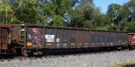 NS 210033 - Norfolk Southern